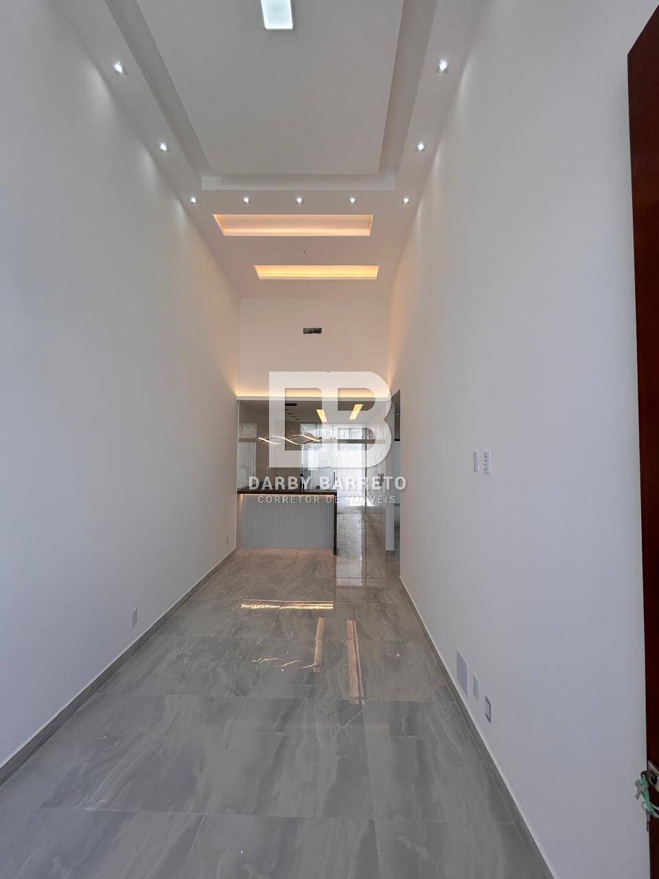 Casa, 3 quartos, 96 m² - Foto 7