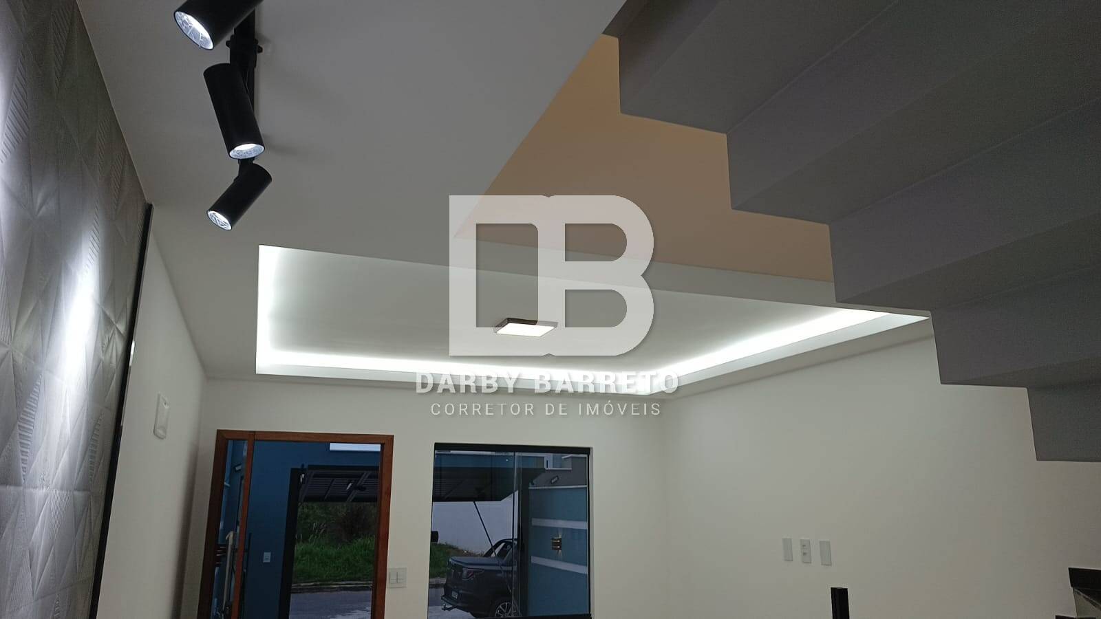 Casa, 3 quartos, 120 m² - Foto 3