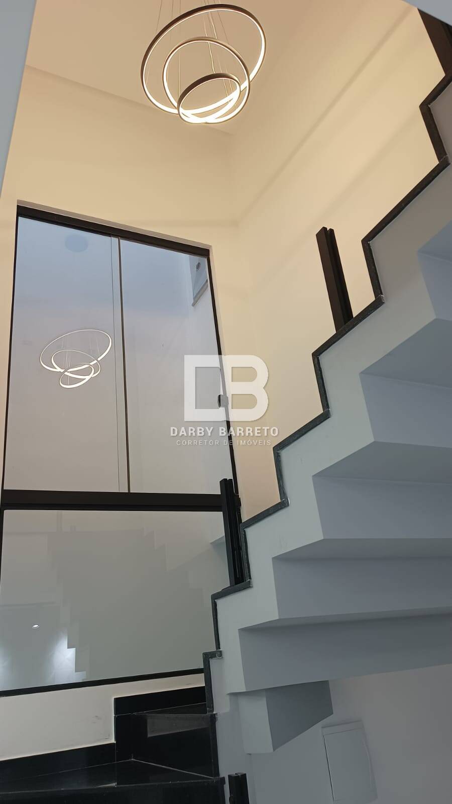 Casa, 3 quartos, 120 m² - Foto 4