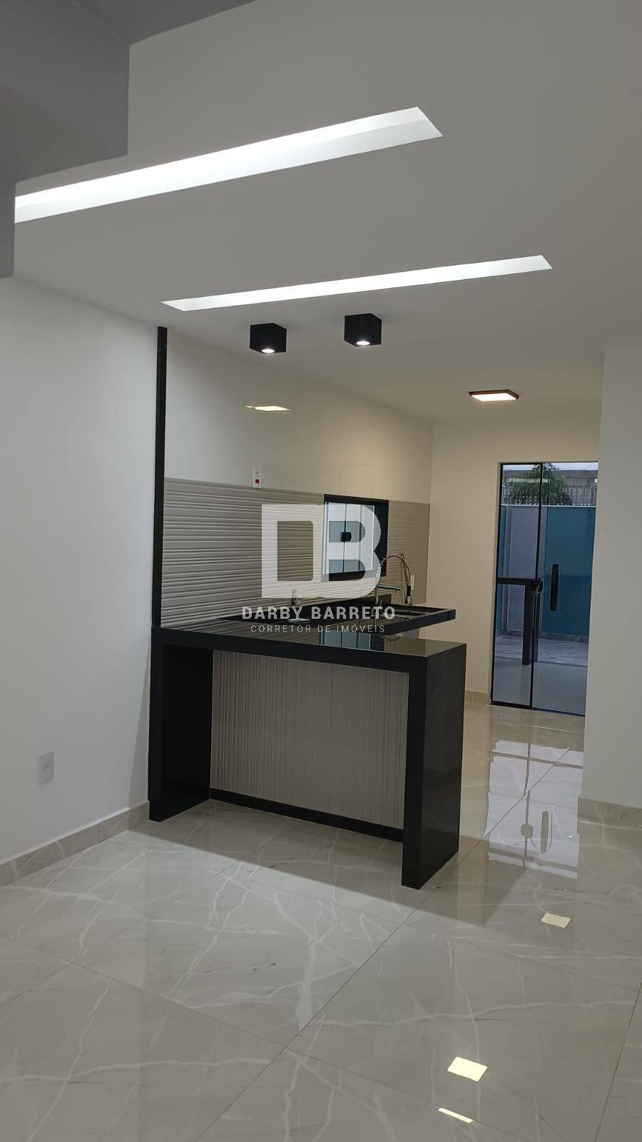 Casa, 3 quartos, 120 m² - Foto 5