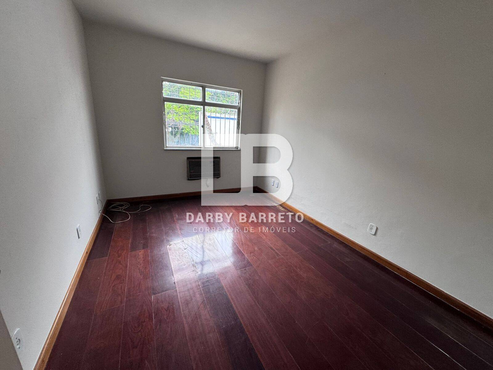 Apartamento à venda com 2 quartos - Foto 8