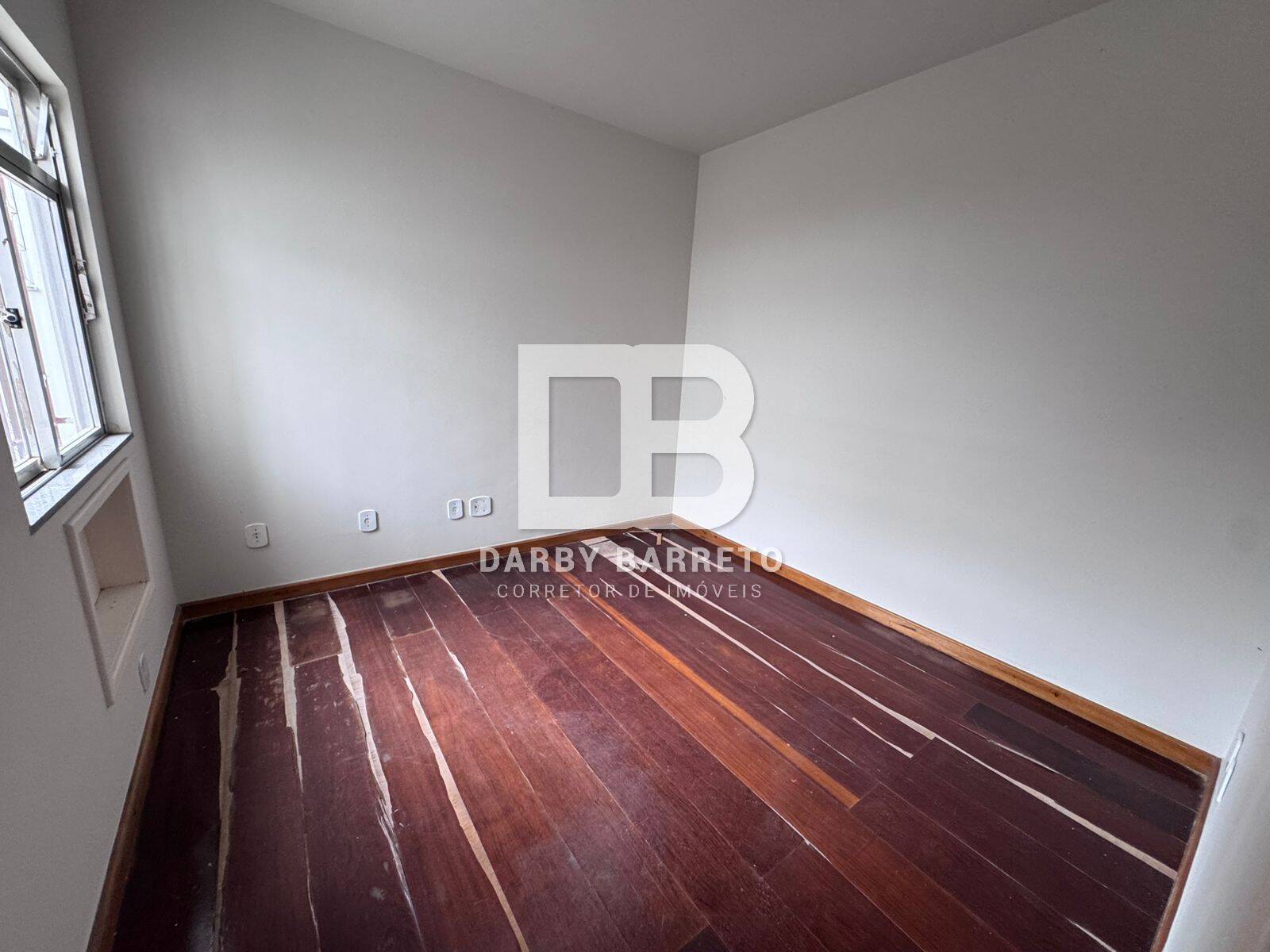 Apartamento à venda com 2 quartos - Foto 9