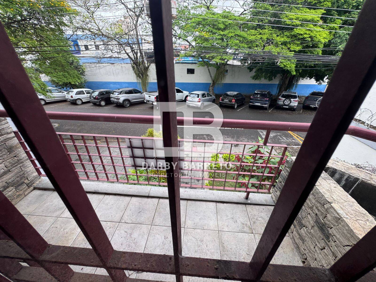 Apartamento à venda com 2 quartos - Foto 4