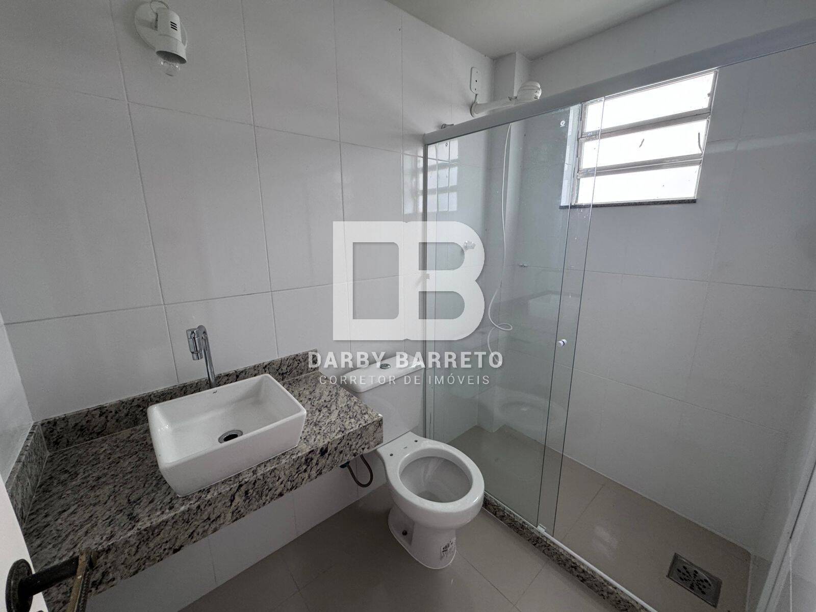 Apartamento à venda com 2 quartos - Foto 10