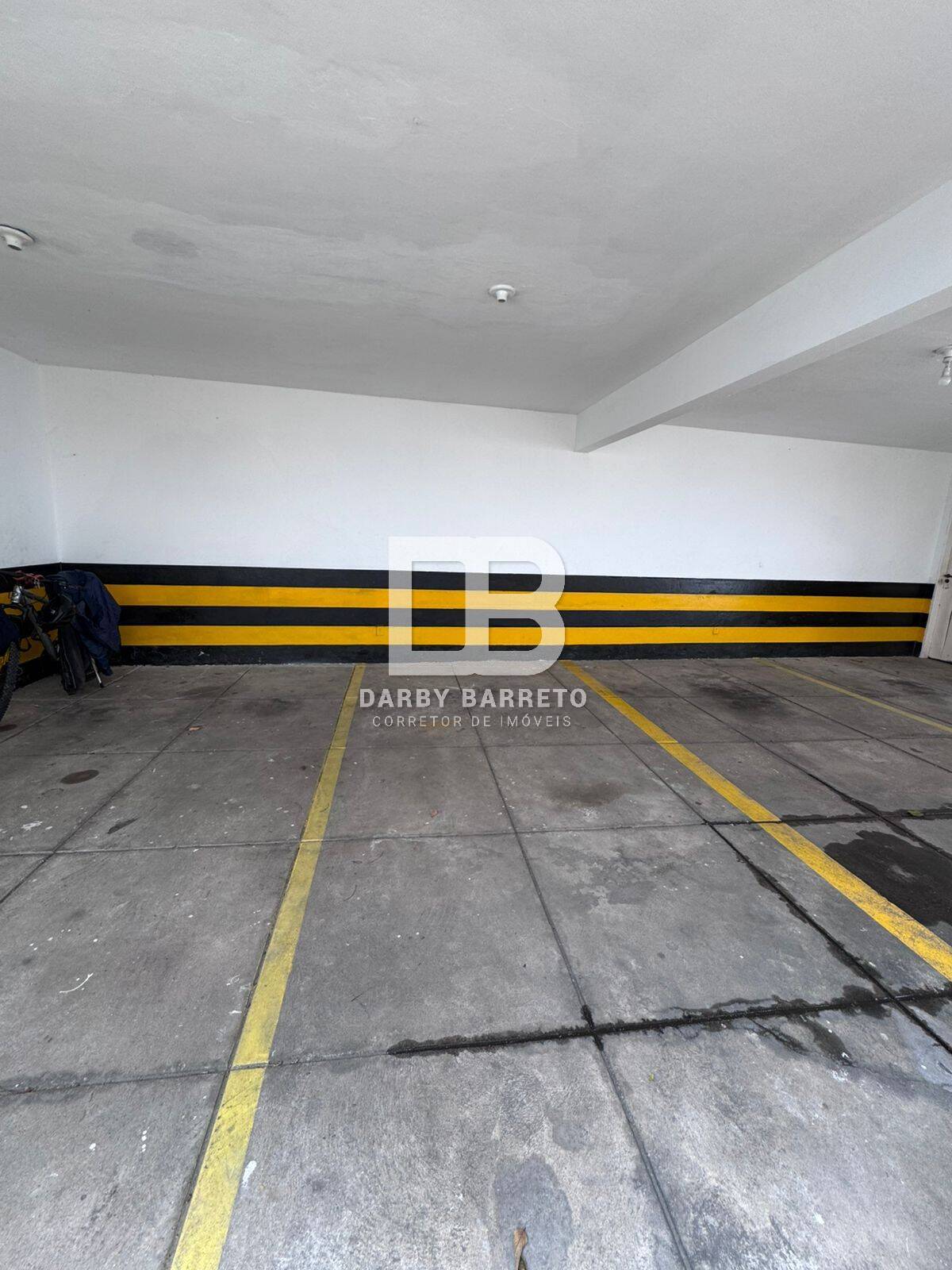 Apartamento à venda com 2 quartos - Foto 11