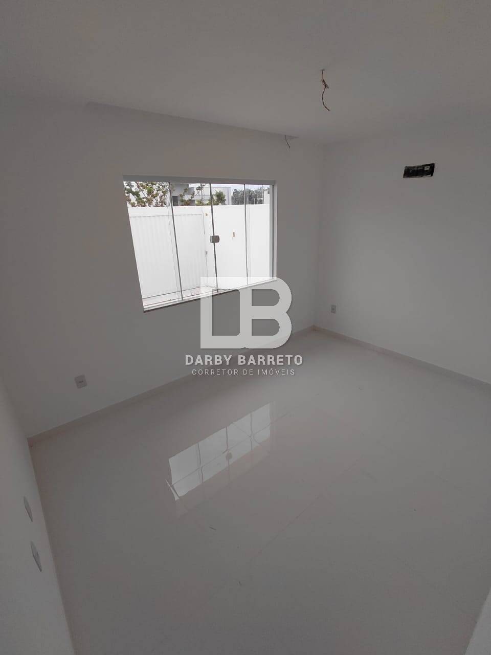 Casa à venda com 3 quartos, 96m² - Foto 5