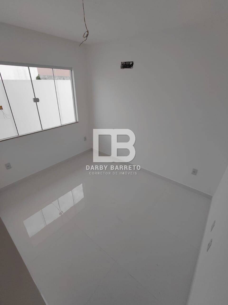 Casa à venda com 3 quartos, 96m² - Foto 7