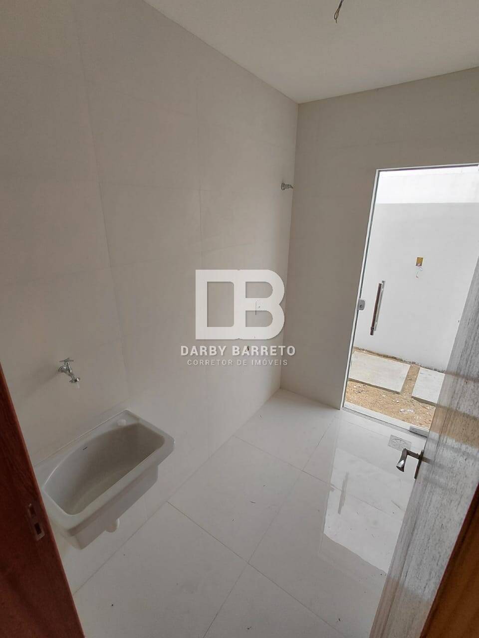 Casa à venda com 3 quartos, 96m² - Foto 6