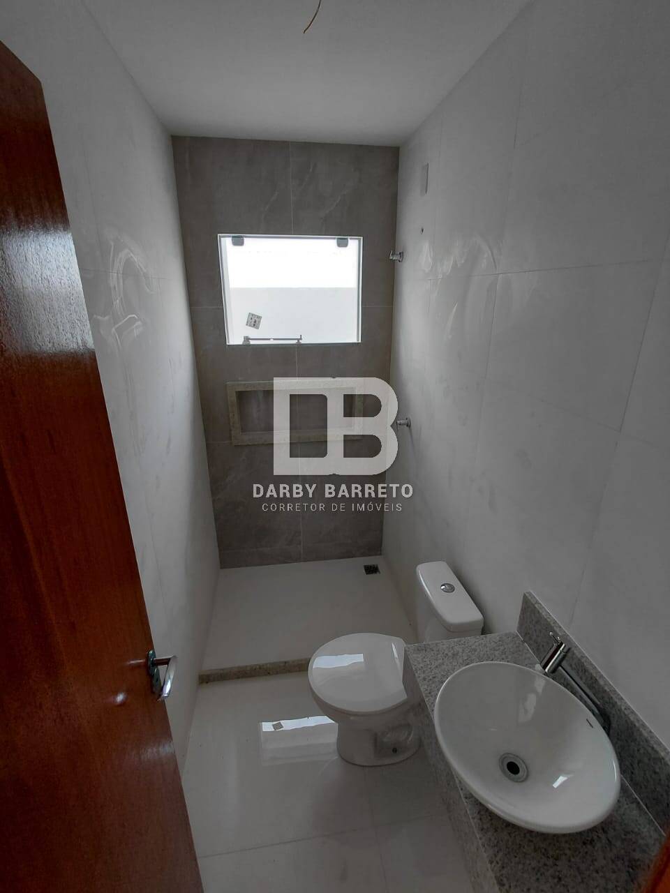 Casa à venda com 3 quartos, 96m² - Foto 9