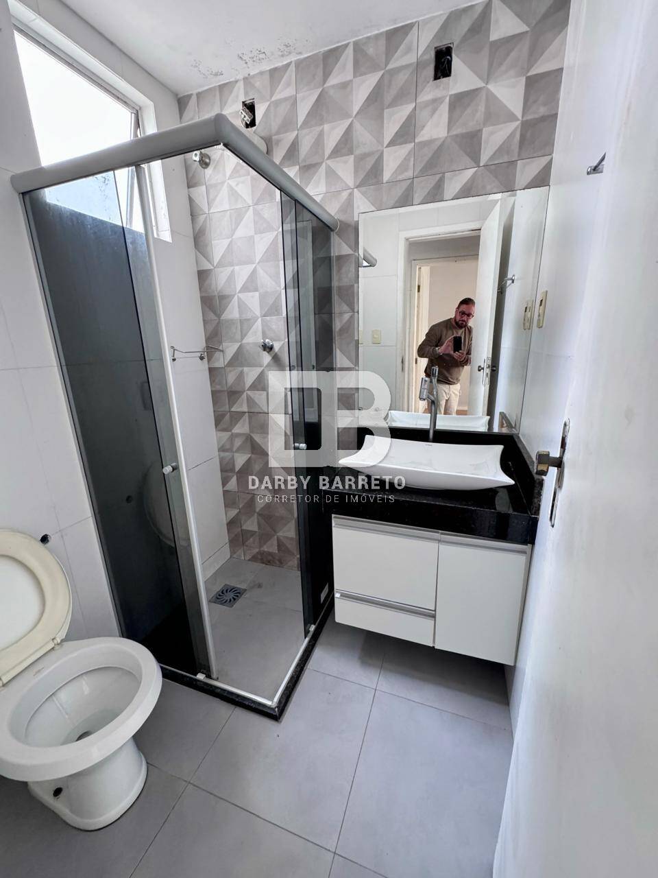 Apartamento, 2 quartos, 55 m² - Foto 6