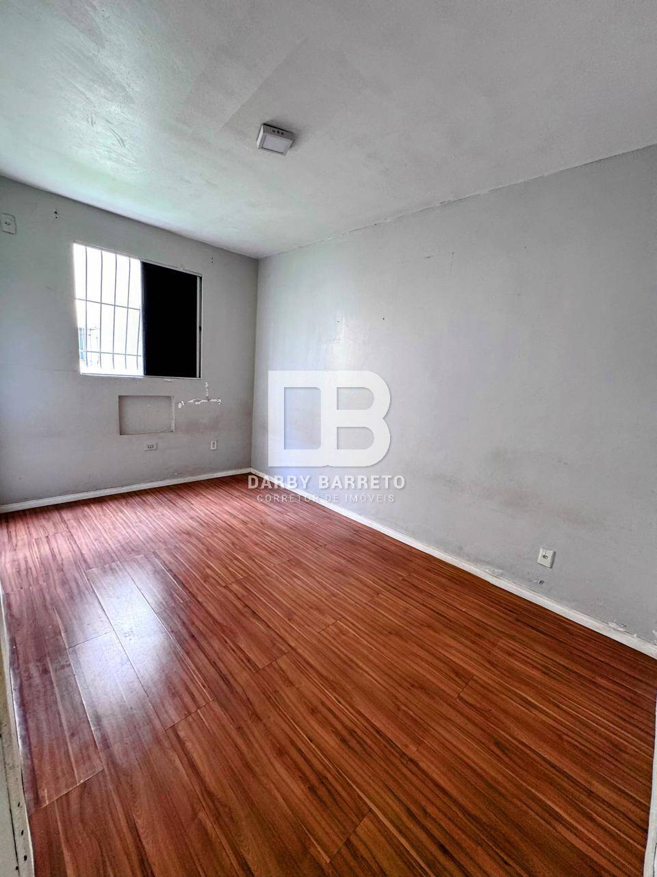 Apartamento, 2 quartos, 55 m² - Foto 5