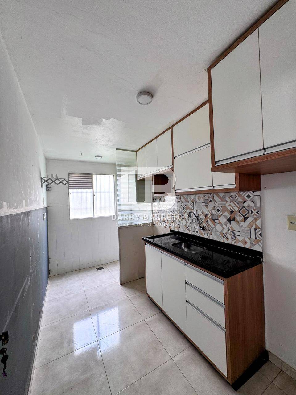 Apartamento, 2 quartos, 55 m² - Foto 3