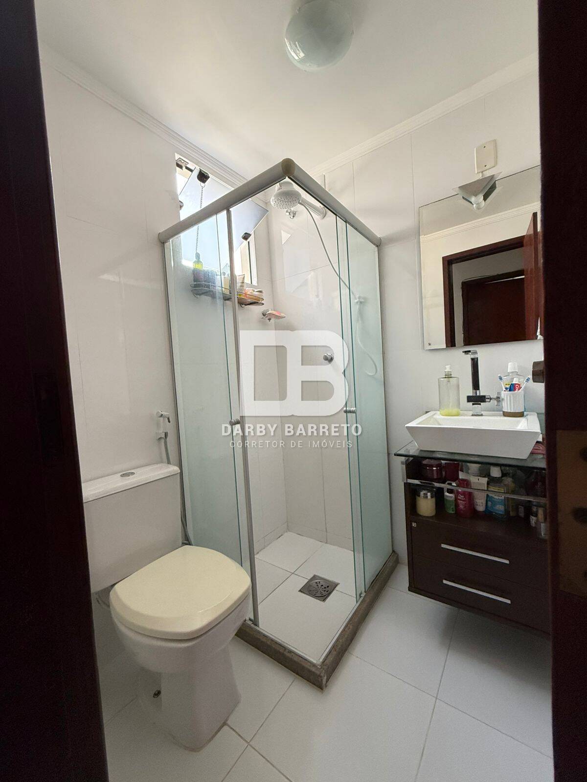 Apartamento, 2 quartos, 55 m² - Foto 7