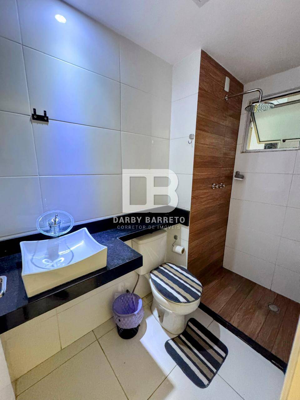 Apartamento, 3 quartos, 65 m² - Foto 4