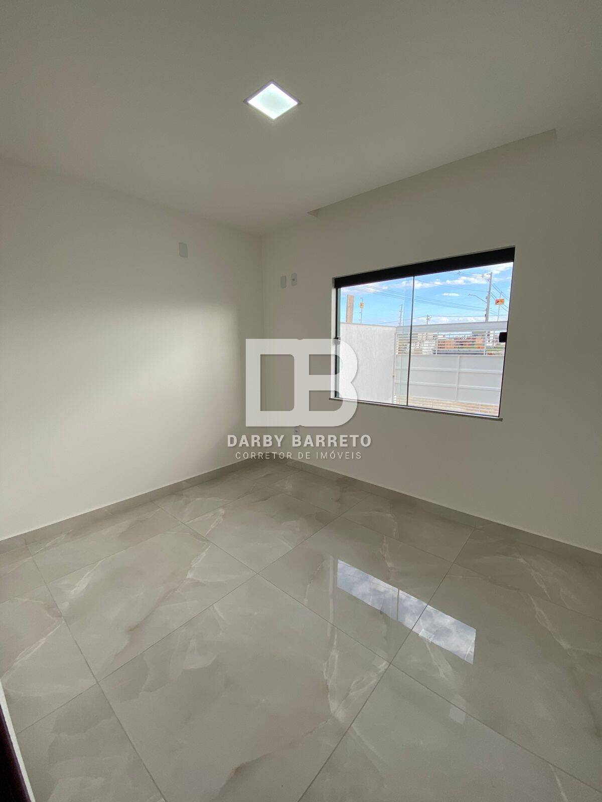 Casa à venda com 3 quartos, 83m² - Foto 7