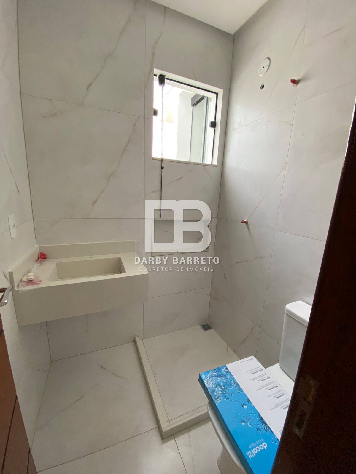 Casa à venda com 3 quartos, 83m² - Foto 9
