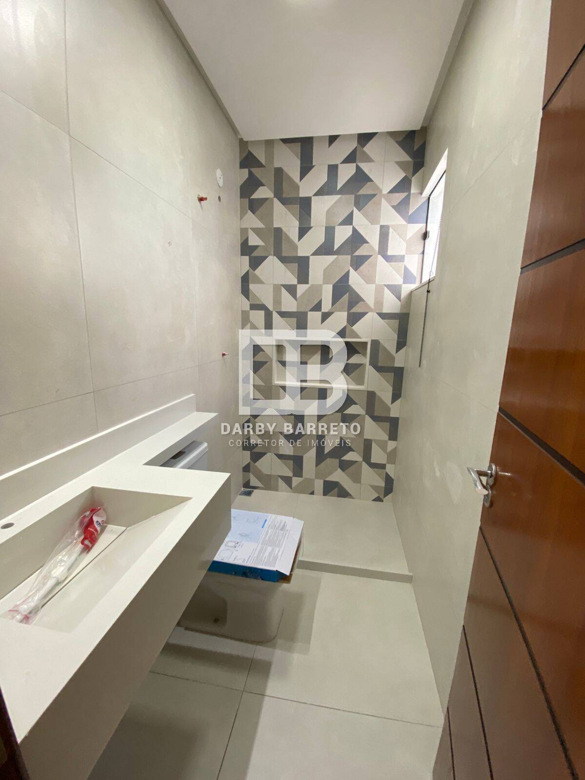 Casa à venda com 3 quartos, 83m² - Foto 12