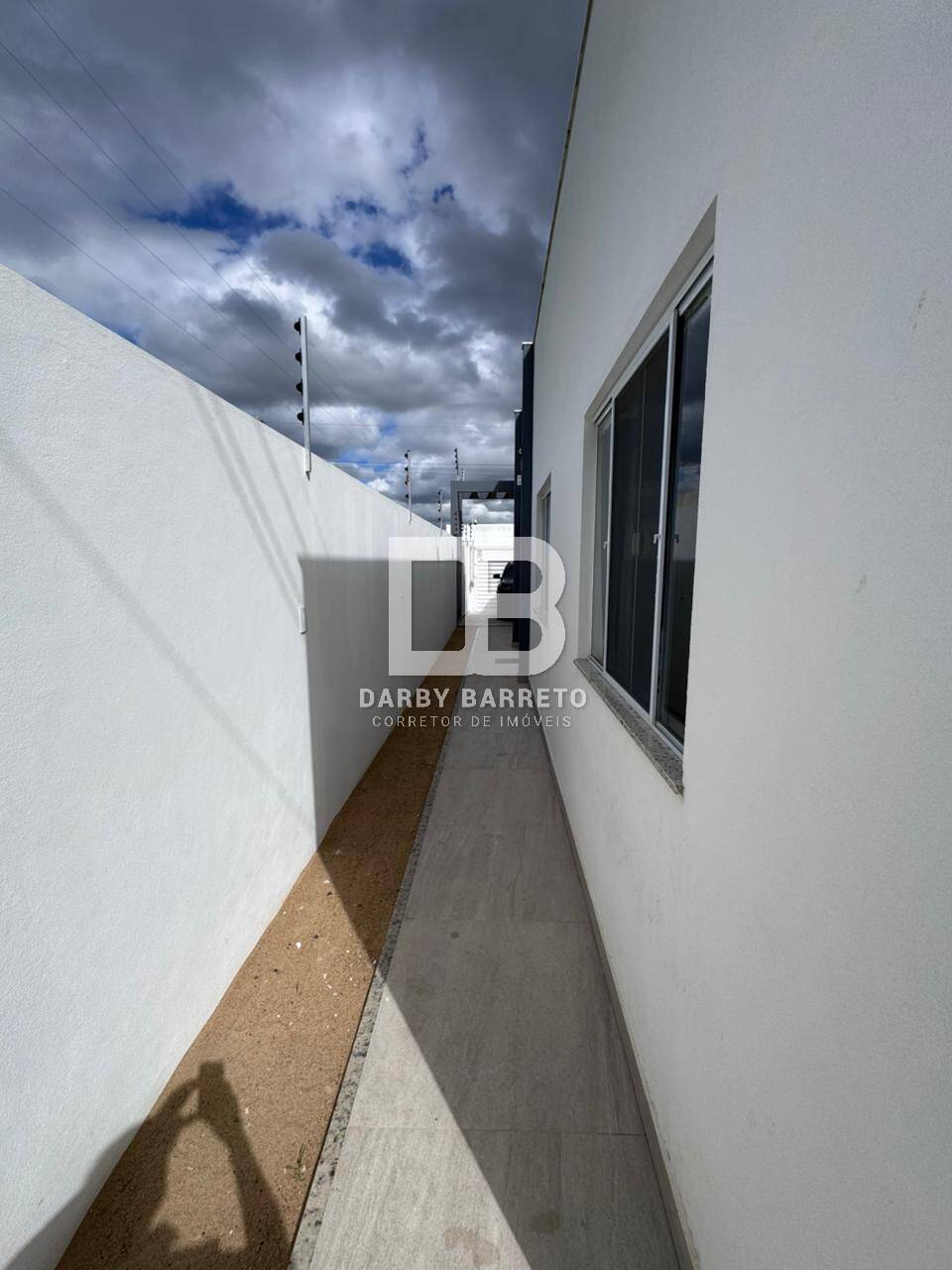 Casa, 3 quartos, 93 m² - Foto 7