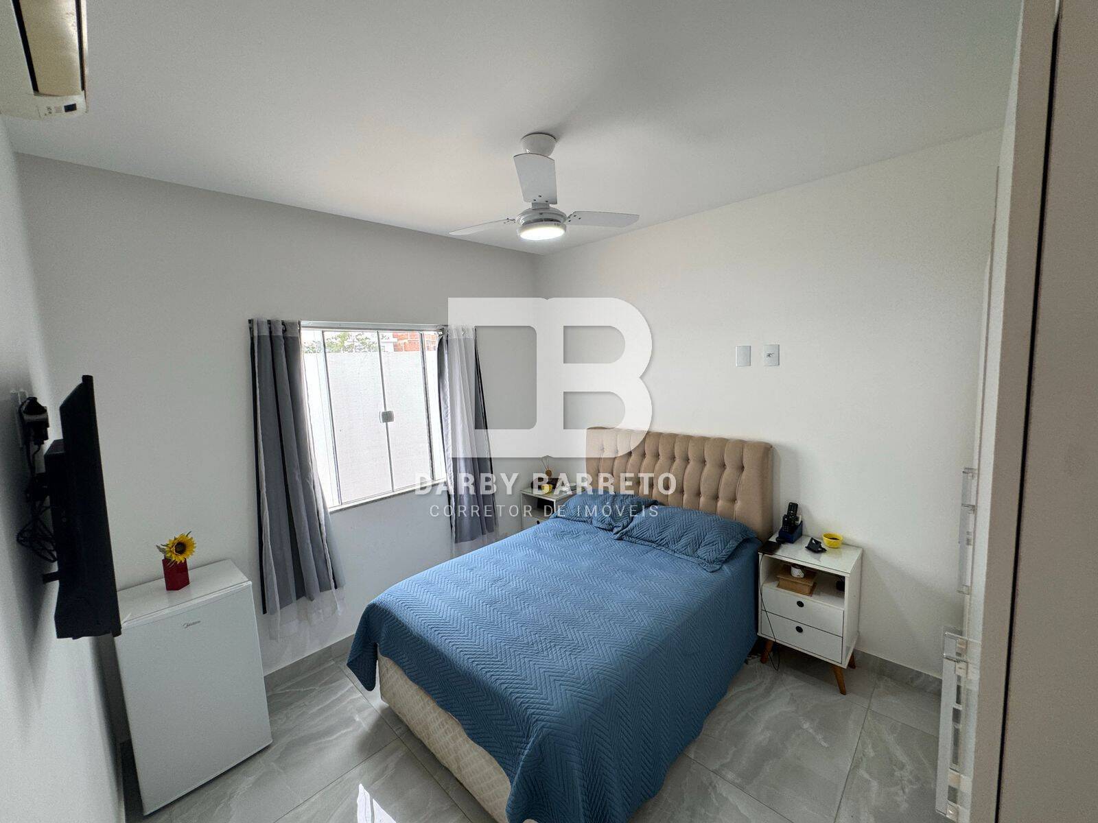 Casa, 3 quartos, 93 m² - Foto 15