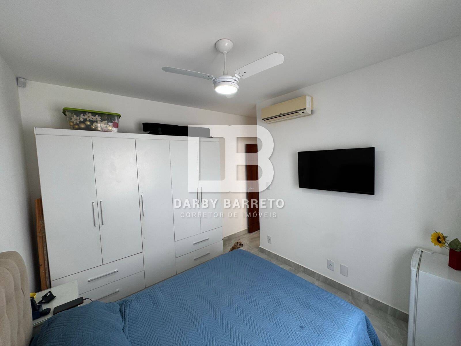 Casa, 3 quartos, 93 m² - Foto 14