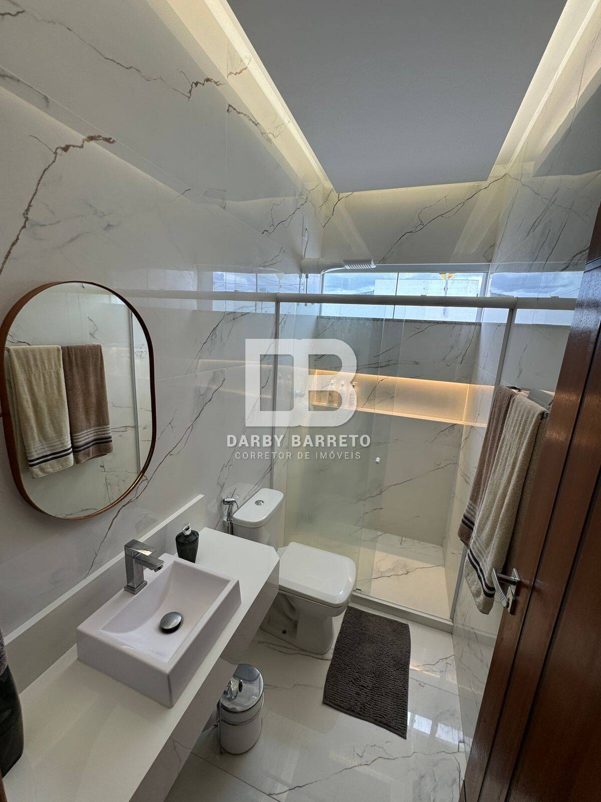 Casa, 3 quartos, 93 m² - Foto 16