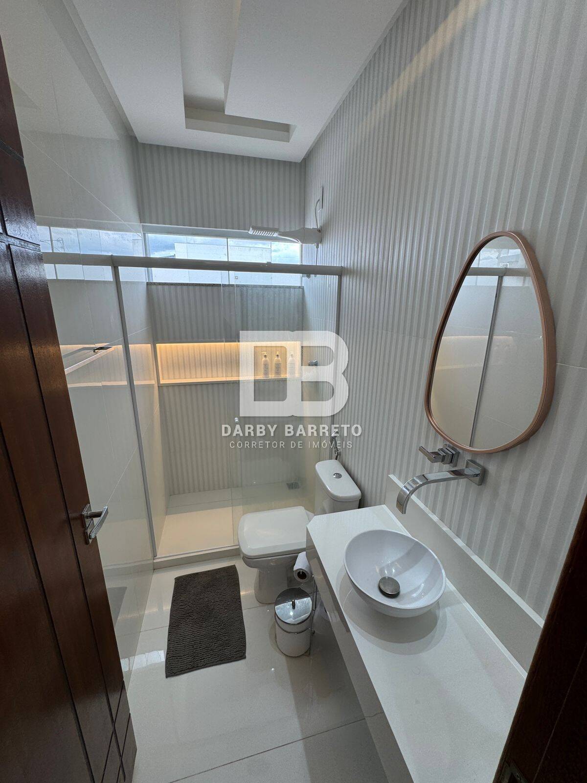 Casa, 3 quartos, 93 m² - Foto 17