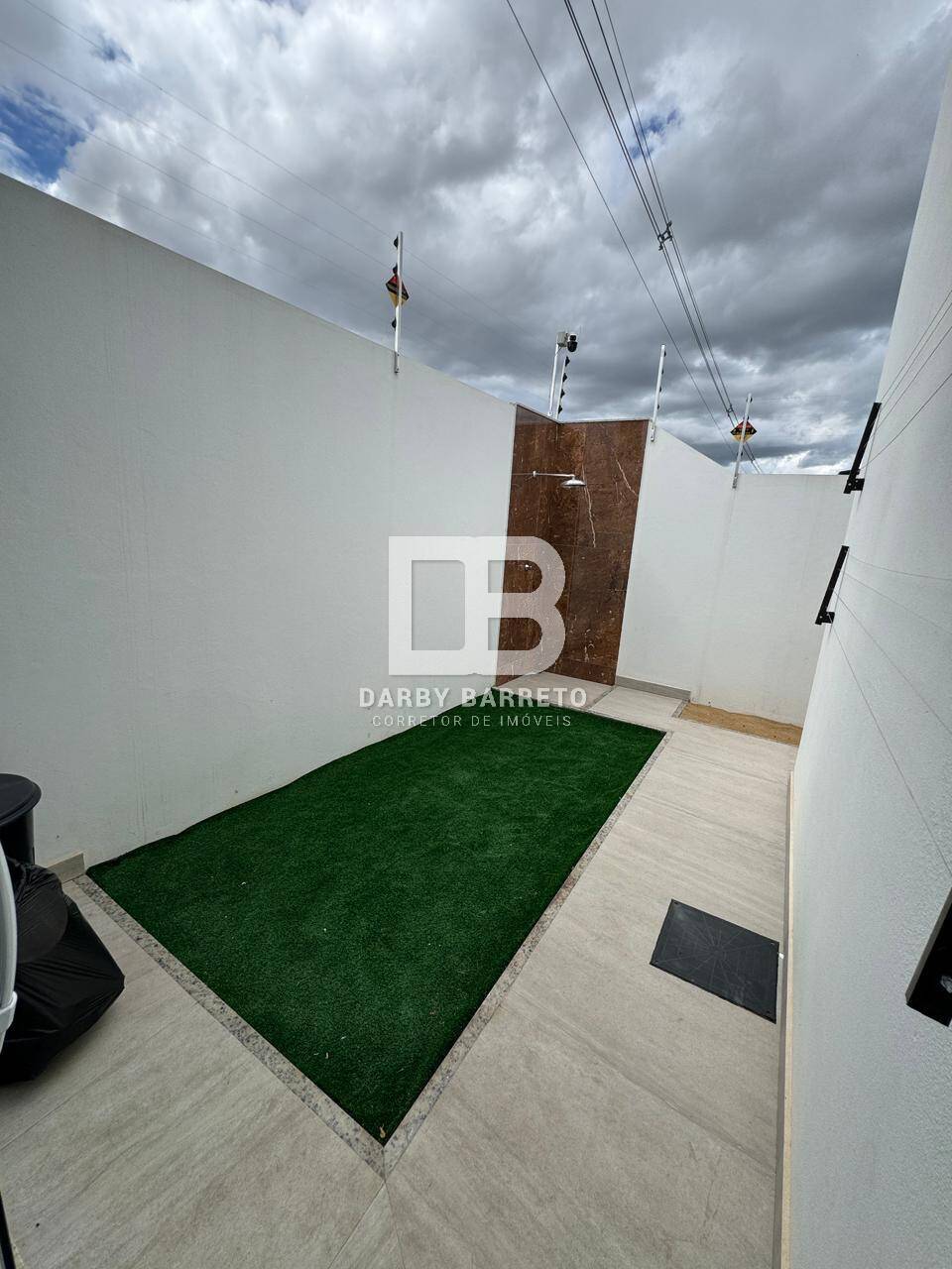 Casa, 3 quartos, 93 m² - Foto 11