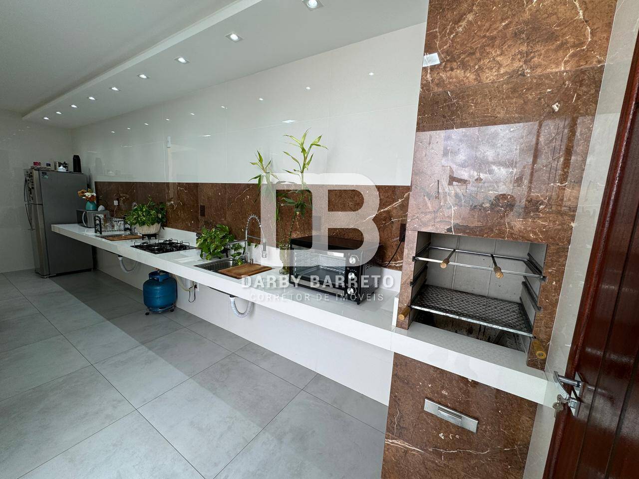 Casa, 3 quartos, 93 m² - Foto 10