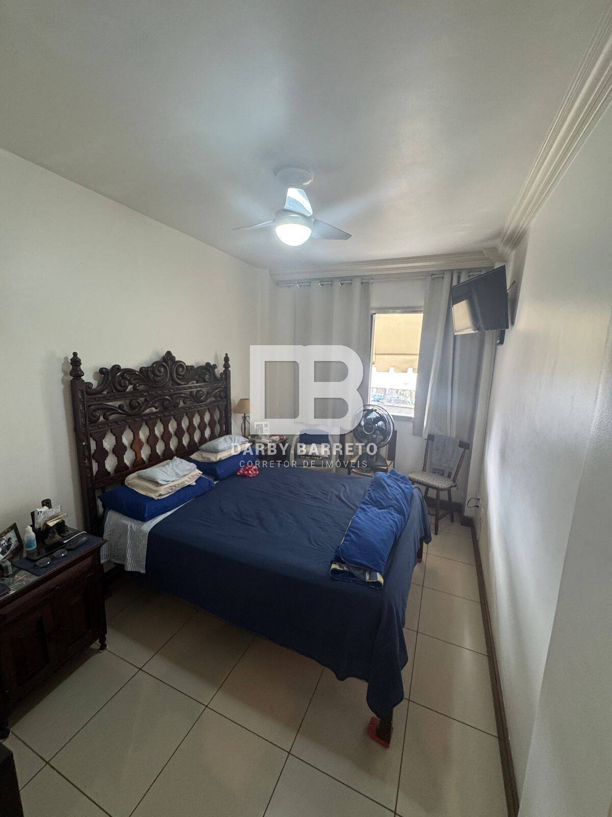 Apartamento, 2 quartos, 67 m² - Foto 6
