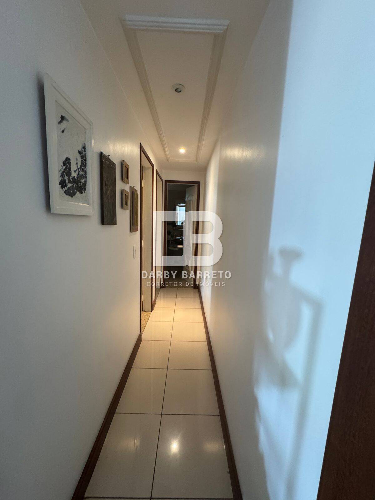 Apartamento, 2 quartos, 67 m² - Foto 7