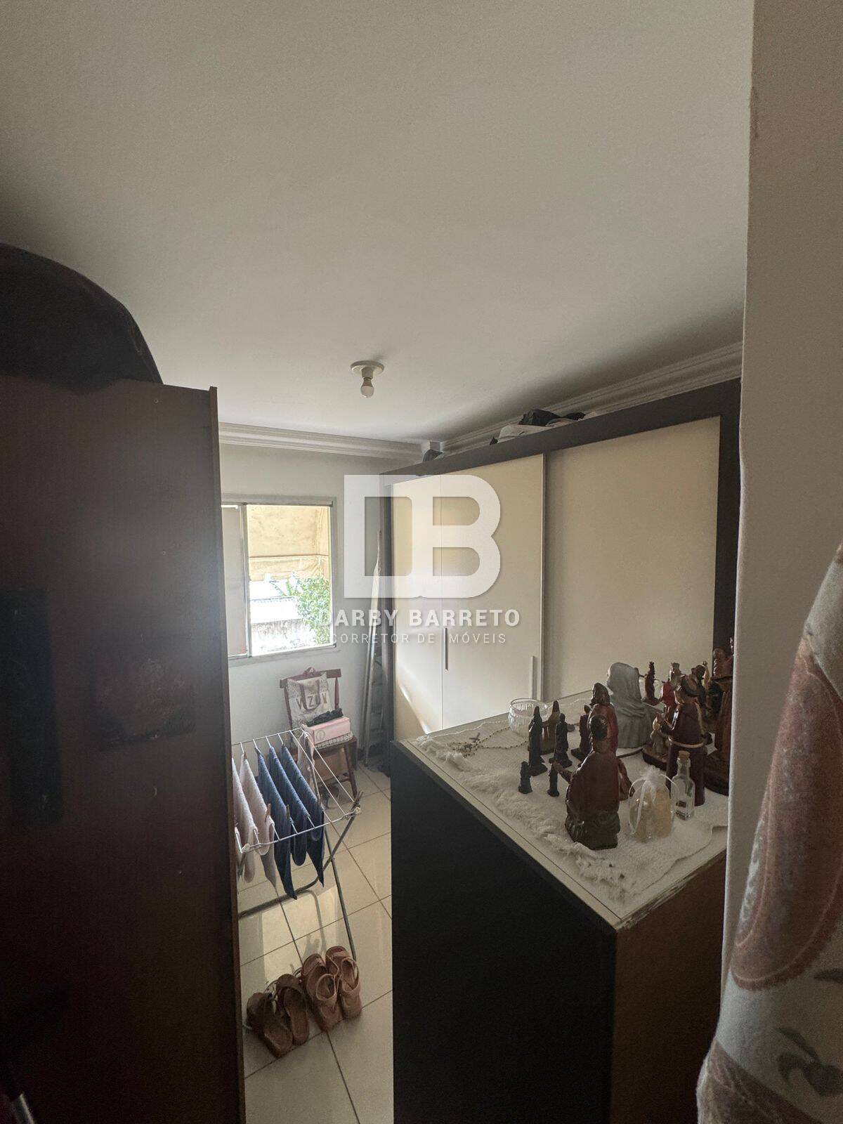 Apartamento, 2 quartos, 67 m² - Foto 8