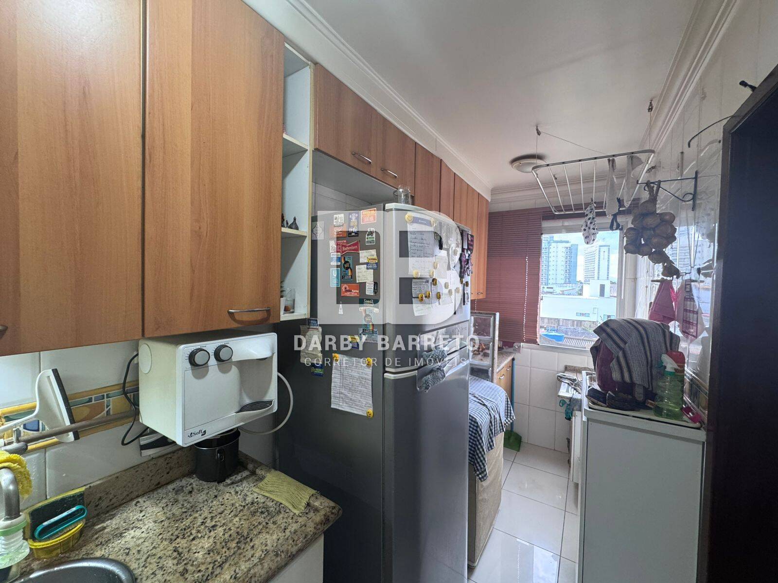 Apartamento, 2 quartos, 67 m² - Foto 4