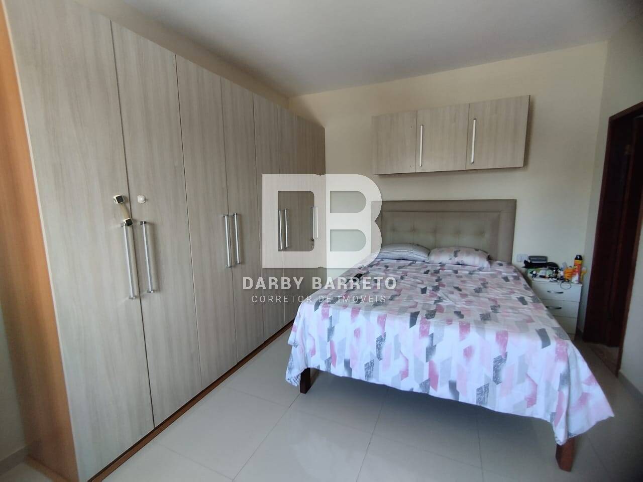 Casa, 4 quartos, 160 m² - Foto 6