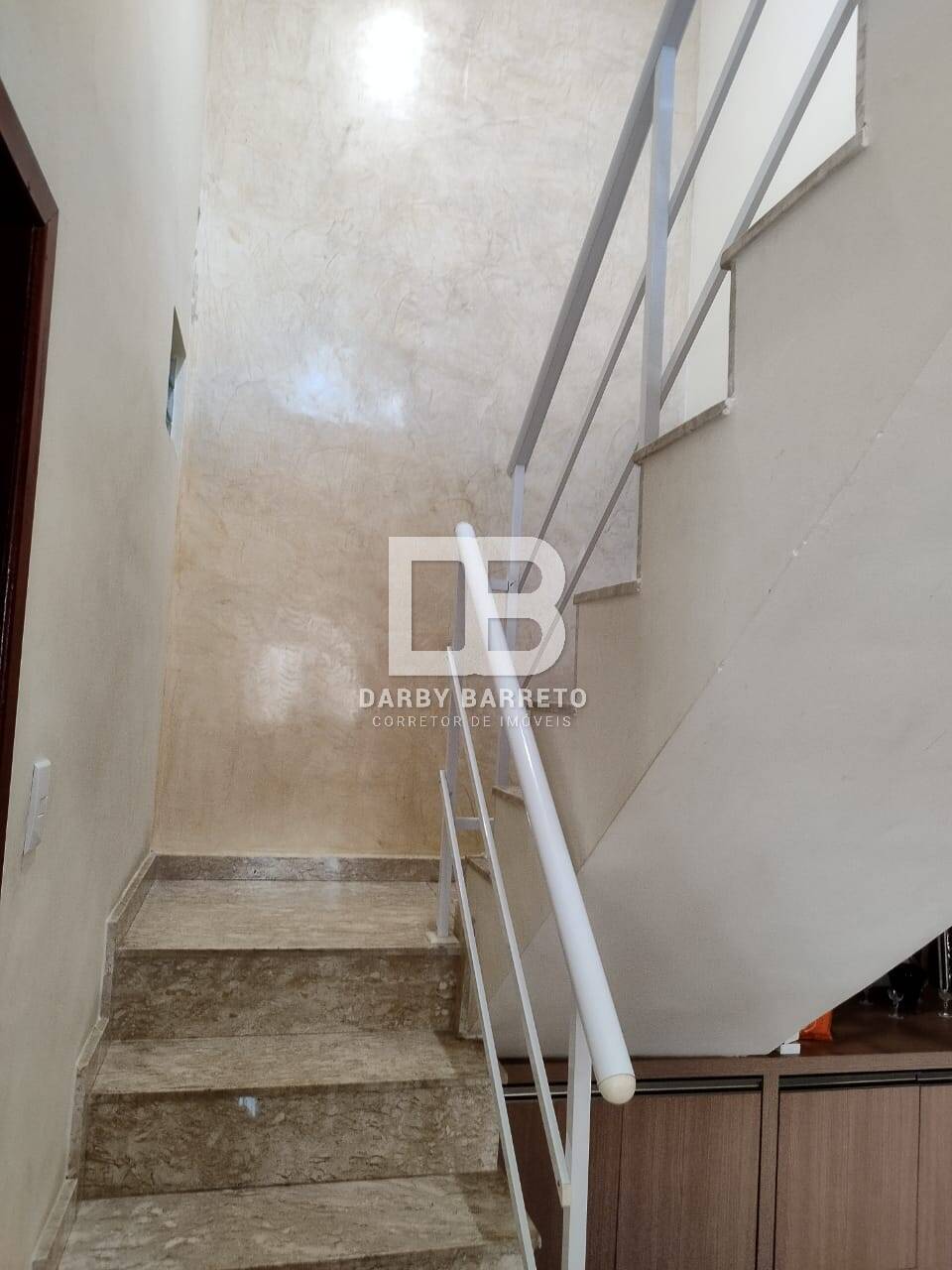 Casa, 4 quartos, 160 m² - Foto 7