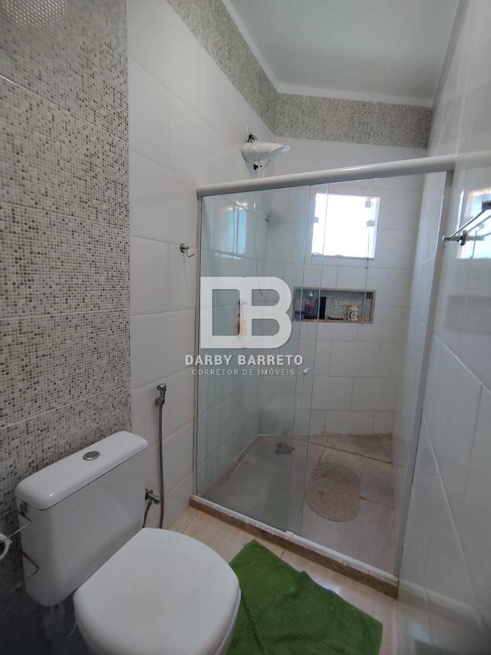 Casa, 4 quartos, 160 m² - Foto 10