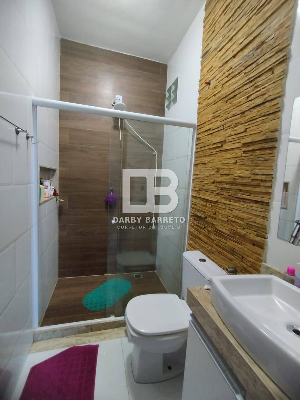 Casa, 4 quartos, 160 m² - Foto 8