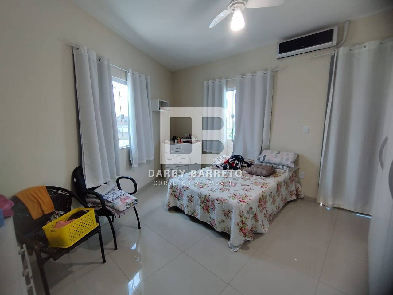 Casa, 4 quartos, 160 m² - Foto 14