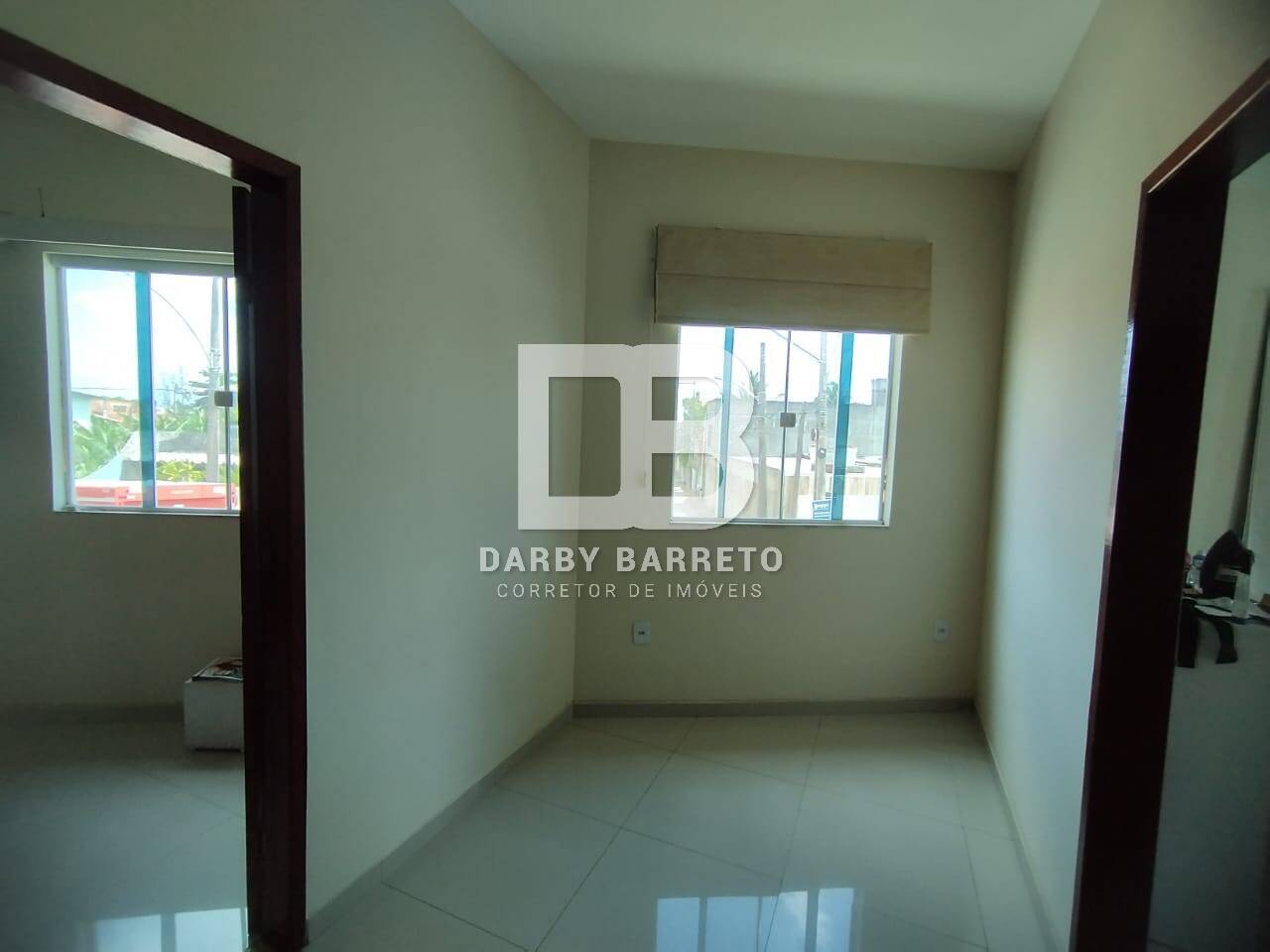 Casa, 4 quartos, 160 m² - Foto 11