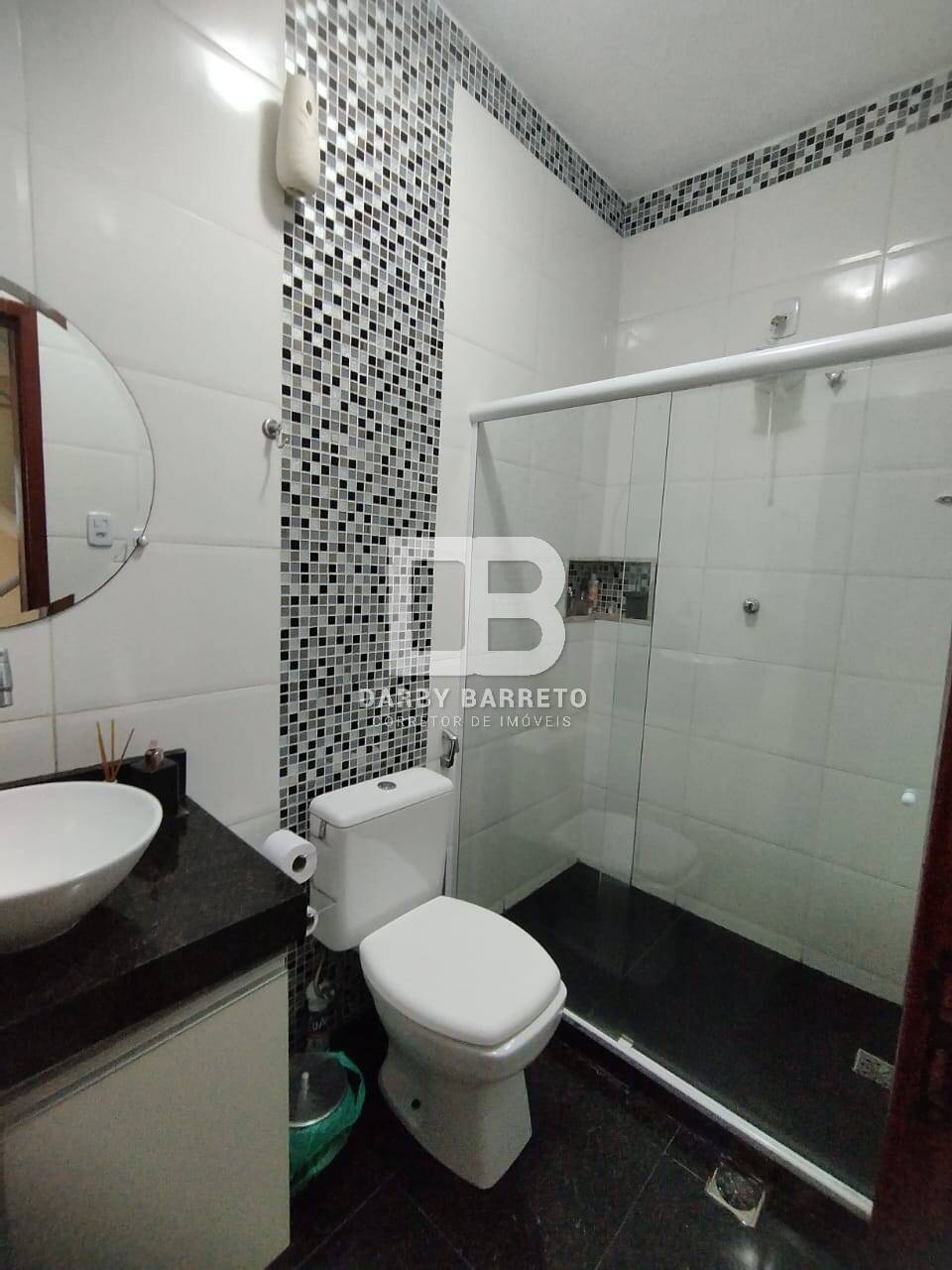 Casa, 4 quartos, 160 m² - Foto 15