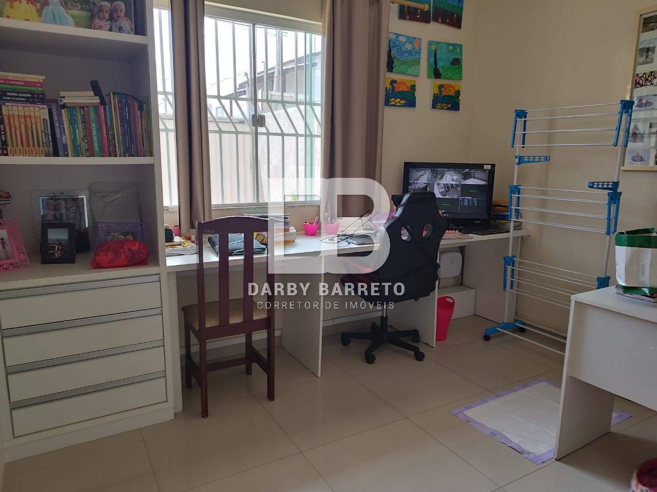 Casa, 4 quartos, 160 m² - Foto 16