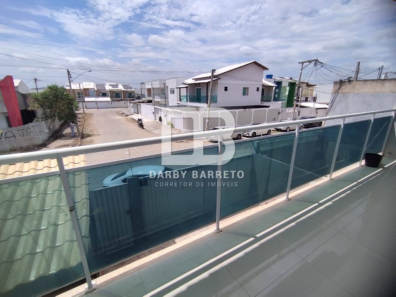 Casa, 4 quartos, 160 m² - Foto 13