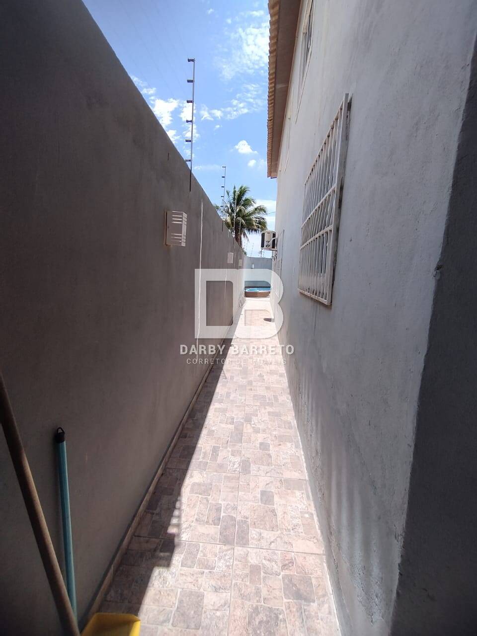 Casa, 4 quartos, 160 m² - Foto 17