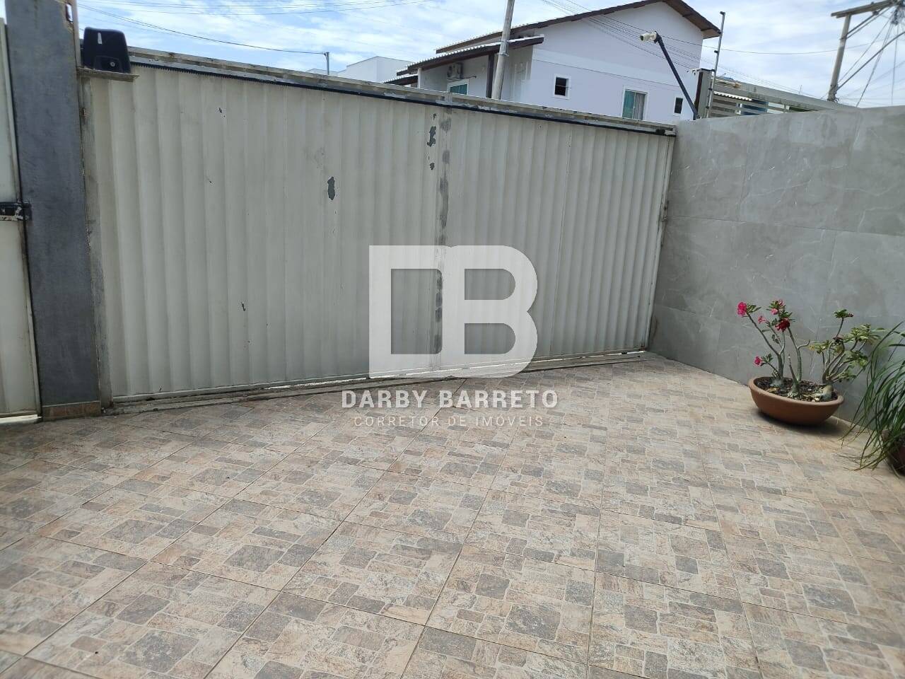 Casa, 4 quartos, 160 m² - Foto 1