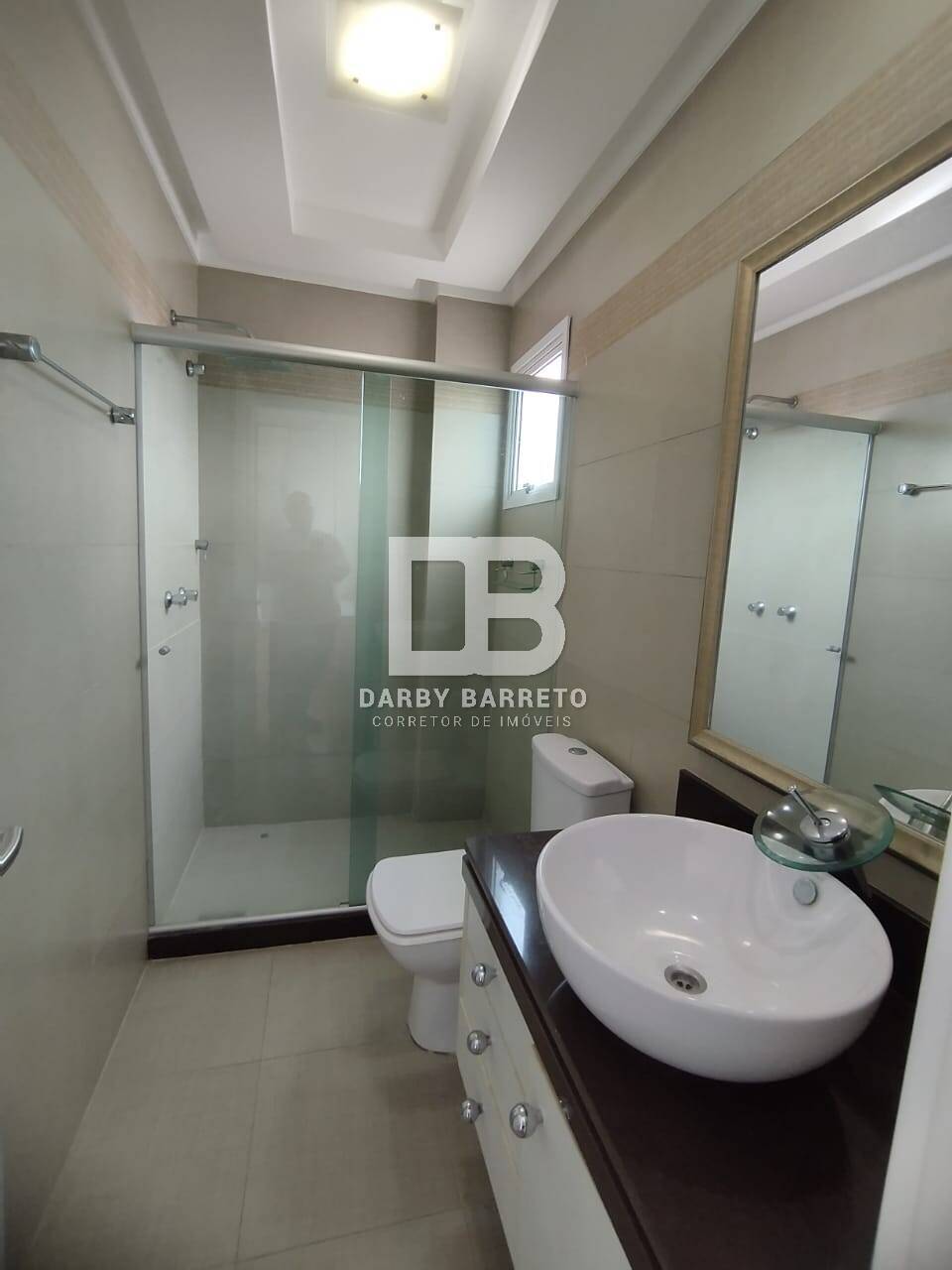 Apartamento, 4 quartos, 160 m² - Foto 8