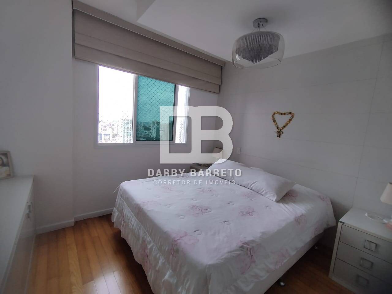 Apartamento, 4 quartos, 160 m² - Foto 7