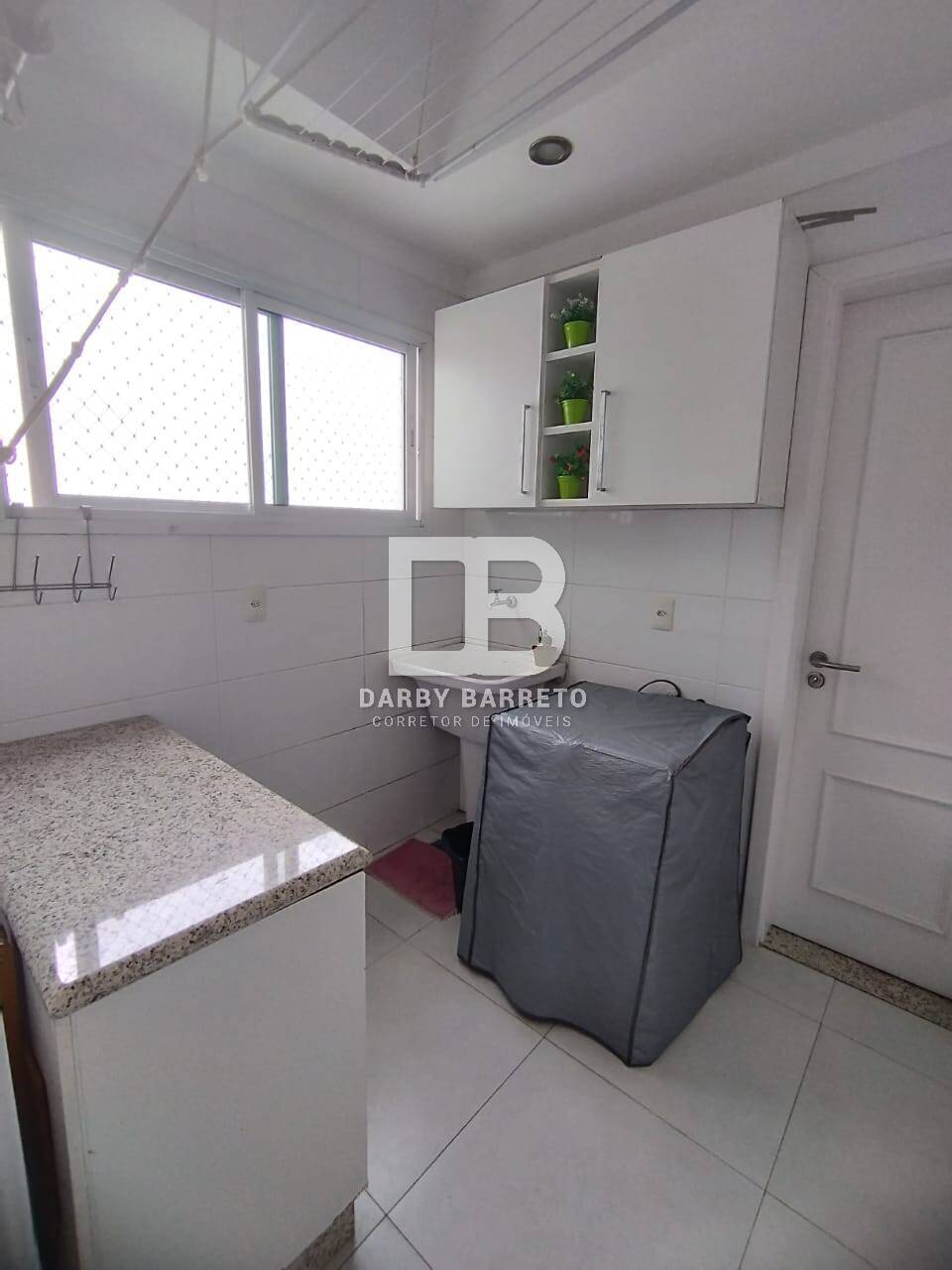 Apartamento, 4 quartos, 160 m² - Foto 11