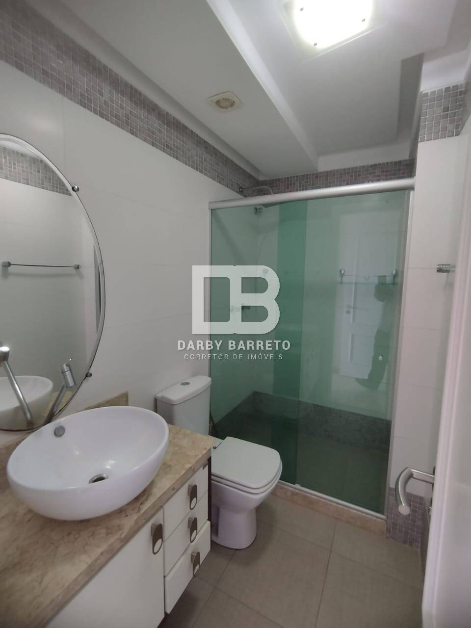 Apartamento, 4 quartos, 160 m² - Foto 13