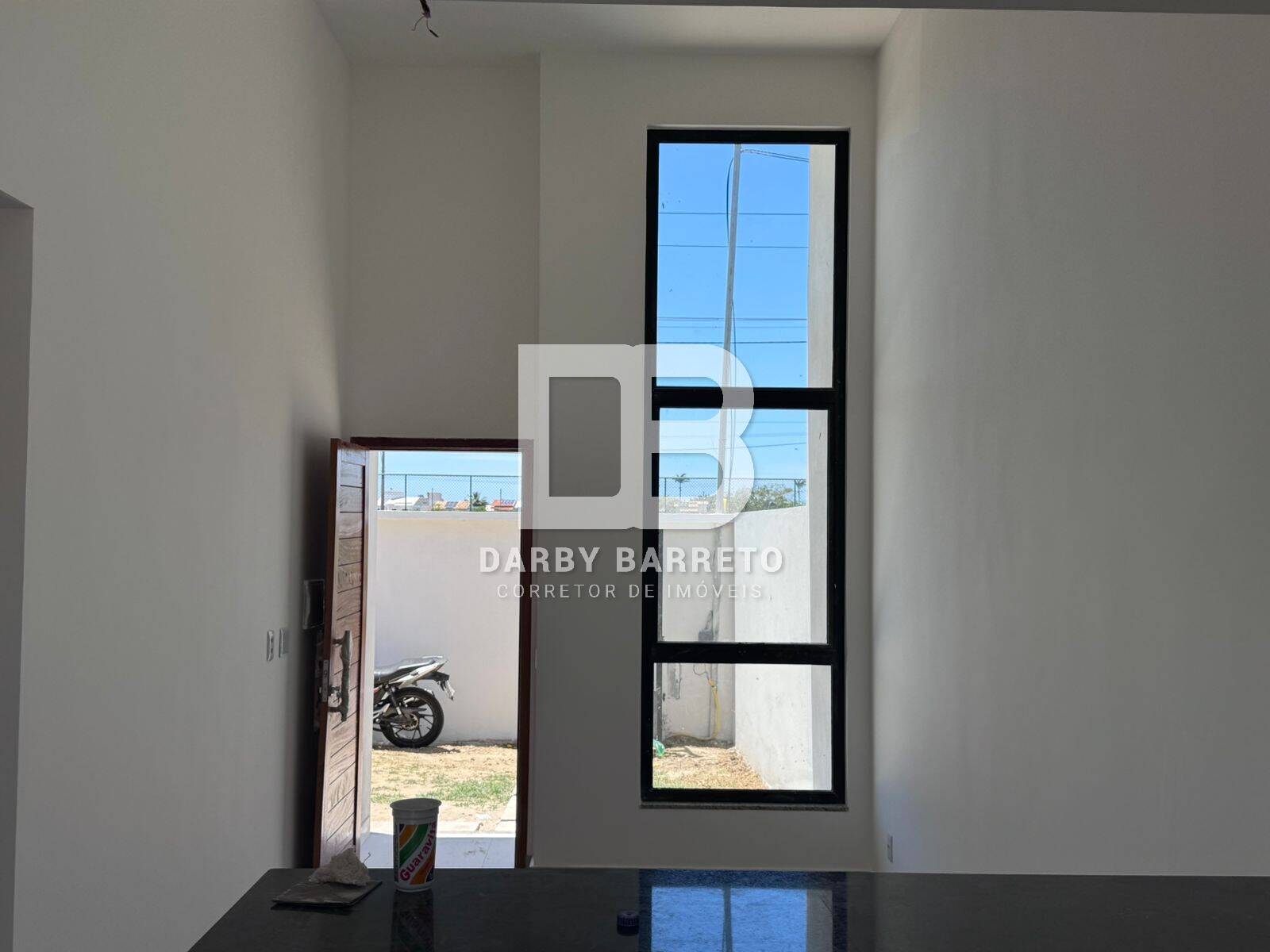 Casa, 2 quartos, 53 m² - Foto 5