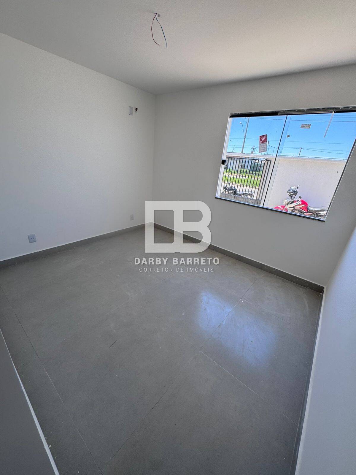 Casa, 2 quartos, 53 m² - Foto 9