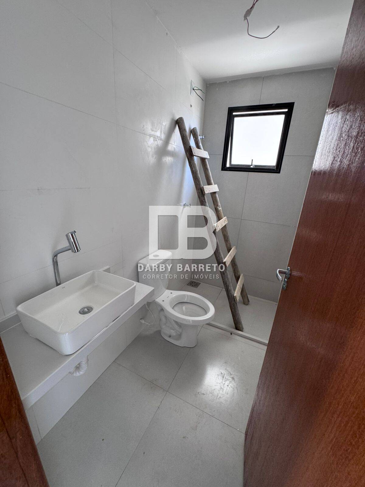 Casa, 2 quartos, 53 m² - Foto 8